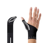 Tendonitis Wrist Wrap for Thumb Protection Anti-Sprain