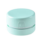 Portable Mini Desktop Vacuum Cleaner