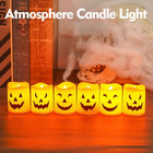 Halloween Decorations Outdoor Halloween Lights Led