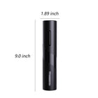 Rechargeable Electric Wine Opener Set