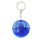 Pocket Keychain Screwdriver