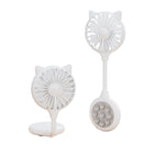 Portable Suction Fan