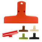 Multi-Functional Magnetic Clip