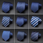 Silk Customized Tie