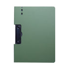 Horizontal Folding Folder