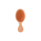 Portable Head Massage Air Cushion Comb