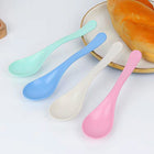 Reusable Eco-Friendly Degradable Wheat Straw Bowl With Spoon