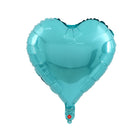 18" Inflatable Foil Balloon