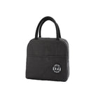 Portable Insulated Lunch Bag