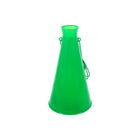 Sports Megaphone