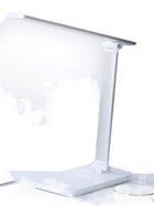 Folding Reading Light