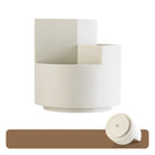 Rotating Pen Holder