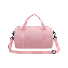 Kids' Dance-Specific Bag
