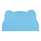 Pet Food Mat
