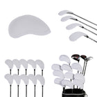 Golf Club Cover
