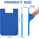 Phone Wallet