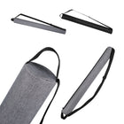 Long Beer Insulation Bag