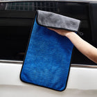 Car Wash Towels
