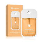 Power Mist Hydrating Hand Sanitizer Spray Travel Size 45ml
