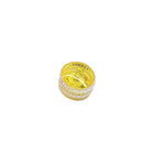 LED Light-Up Yo-Yo