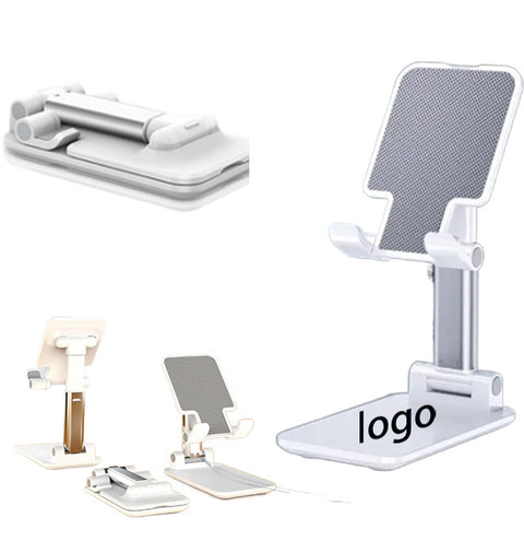 Folding Phone Stand