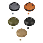 Multifunctional Magnetic Hook For Camping