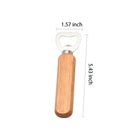 Bottle Opener