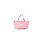 Dry And Wet Separation Training Gym Sports Bag