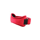 Sports Knee Pads