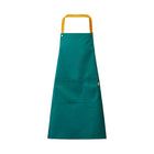 Apron W/Adjustable Neck Straps