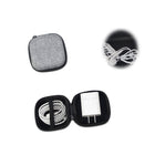 Multipurpose Digital Product Organizer Bag