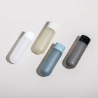 2Oz Portable Outdoor Travel Cosmetic Dispenser Bottle