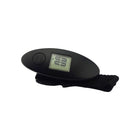 Digital Luggage Scale