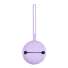 Silicone Pacifier Holder Case