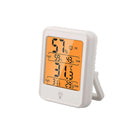 Mini Digital Thermometer Hygrometer