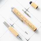 Bamboo Ballpoint Pen
