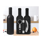 3 Pcs Wine Opener Set