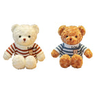 Teddy Bear (Sweater Version)