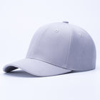Shade Baseball Cap