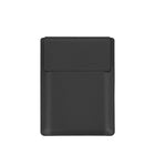 Laptop Bag With Built-In Multifunctional Stand And Mouse Pad