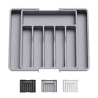 Silverware Drawer Organizer