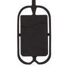 Silicone Phone Lanyard