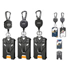 Badge Holder