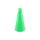 Sports Event Cheer Horn