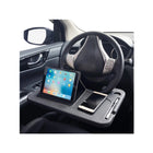 Car Tray Table