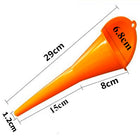 Fueling Funnels For Cars And Motorcycles