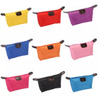 Cosmetic Bag
