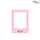 3" Magnetic Photo Frame