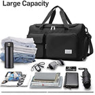 Travel Gym Bag