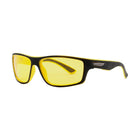 Polarized Classic Sunglasses